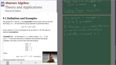 Thumbnail for ntaa08b