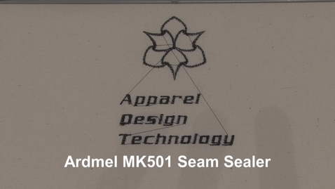 Thumbnail for Ardmel Hot Air Taping
