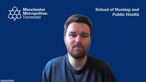 Thumbnail for Video Project 4