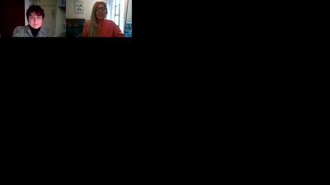 Thumbnail for WEBINAR: The Emotional Culture of the Police Service and PTSD