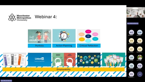 Thumbnail for SYNOPTIC BUSINESS PROJECT - Webinar All Students-20260227_093533-Meeting Recording