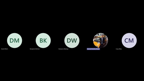 Thumbnail for Applied Materials Webinar 3-20241029_150013-Meeting Recording