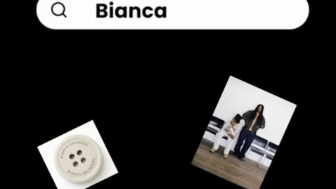 Thumbnail for Group 3