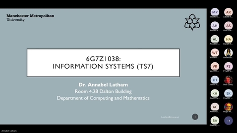 Thumbnail for Tuesday 25-Nov-25 6G7Z1038 Barclays