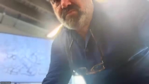 Thumbnail for 251023 Deep listening - Charlie Curtis_Mike and Jo intros_Pitching intro