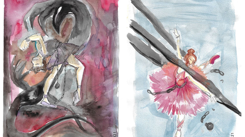 Thumbnail for Jade's Story