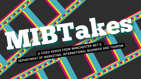Thumbnail for MIBTakes Placement Stories Dylan subtitled
