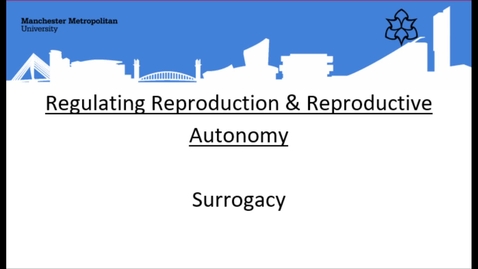 Thumbnail for Kaltura Capture recording - March 23rd 2026, 11:41:17 am