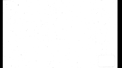 Thumbnail for Eugene Ormandy Family Home Movies: Film 42