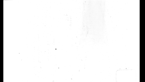 Thumbnail for Eugene Ormandy Family Home Movies: Film 27