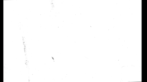 Thumbnail for Eugene Ormandy Family Home Movies: Film 21