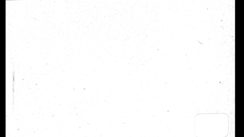 Thumbnail for Eugene Ormandy Family Home Movies: Film 26