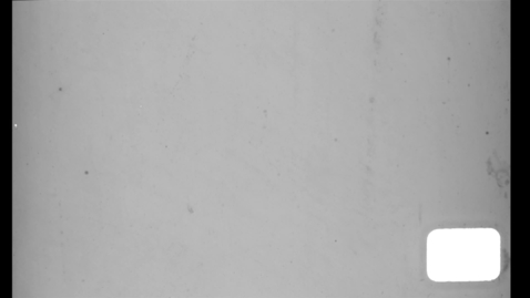 Thumbnail for Eugene Ormandy Family Home Movies: Film 36