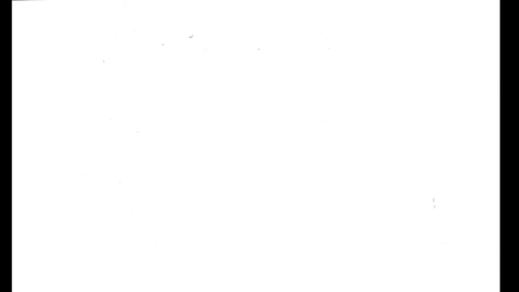 Thumbnail for Eugene Ormandy Family Home Movies: Film 25