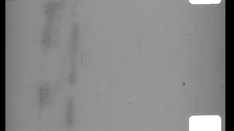 Thumbnail for Eugene Ormandy Family Home Movies: Film 44