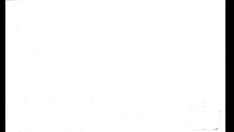 Thumbnail for Eugene Ormandy Family Home Movies: Film 18