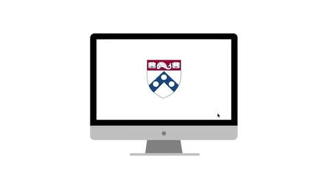 Thumbnail for How Do I Find A Specific Journal Article from a Citation?