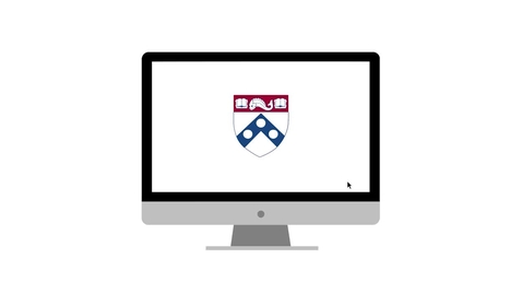 Thumbnail for How do I find a specific book in the library?
