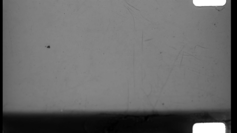 Thumbnail for Eugene Ormandy Family Home Movies: Film 47