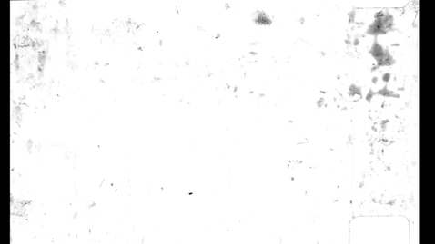 Thumbnail for Eugene Ormandy family home movies: Film 46