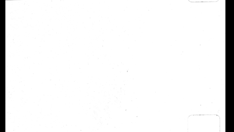 Thumbnail for Eugene Ormandy Family Home Movies: Film 9