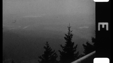 Thumbnail for Eugene Ormandy Family Home Movies: Film 40 (revised)