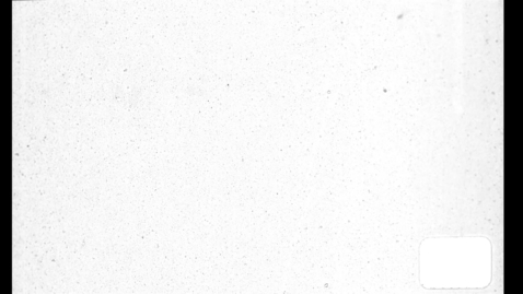 Thumbnail for Eugene Ormandy Family Home Movies: Film 17