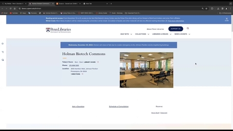 Thumbnail for SCOPUS Searching