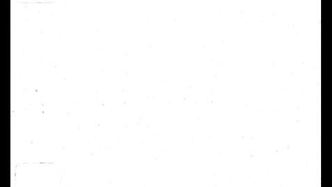 Thumbnail for Eugene Ormandy Family Home Movies: Film 13