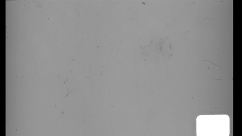 Thumbnail for Eugene Ormandy Family Home Movies: Film 34