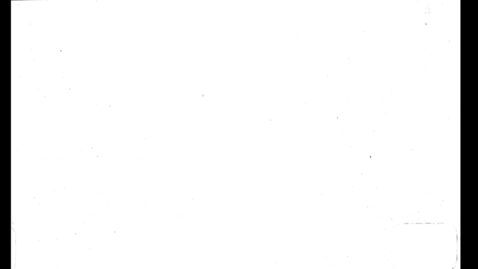 Thumbnail for Eugene Ormandy Family Home Movies: Film 41