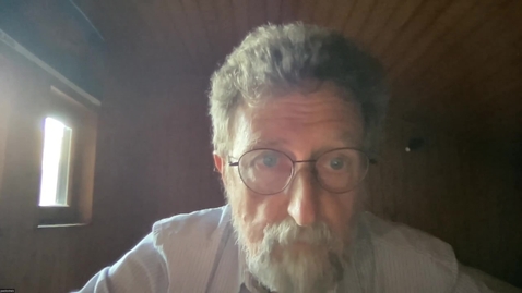 Thumbnail for Lecture Circus 2023: Open Access Publishing