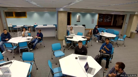 Thumbnail for Nexis Uni workflow Q&amp;A