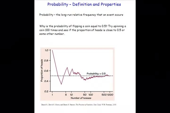 stats-probability-definition-and-properties