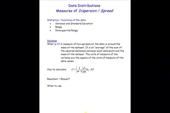 stats_data_distributions_measures_of_dispersion_spread