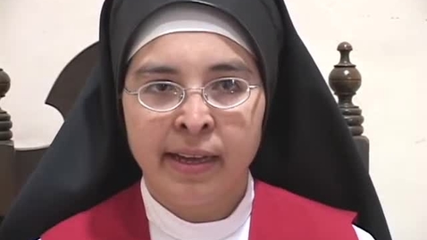 Thumbnail for 4 Sister Rosa  The Need.mp4