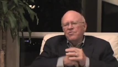 Thumbnail for Ken Blanchard  Servant Leaders Part II