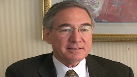 Thumbnail for 12 Definition of Leadership