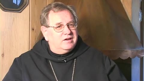 Thumbnail for 10 Francis Benedict Informal Meetings