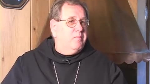 Thumbnail for 4 Francis Benedict Practices That Help Develope A Servant Leaders Heart