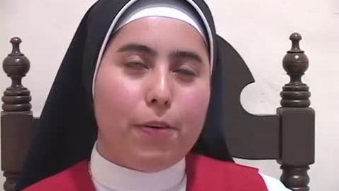 Thumbnail for Sister Estraga  Great Peace