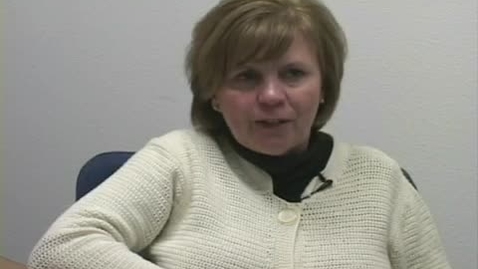 Thumbnail for Heidi Keller  Public Health Professionals
