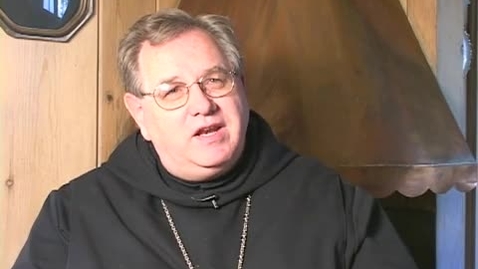 Thumbnail for 7 Francis Benedict The Richness and Challenges of Diversity