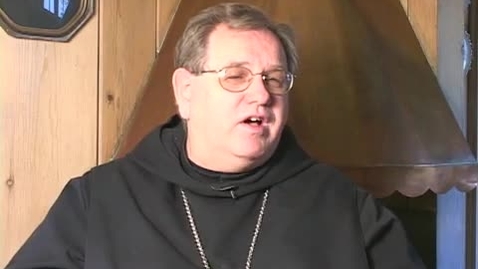 Thumbnail for 12 Francis Benedict Servant Leaders Beliefs