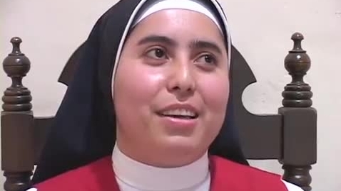Thumbnail for Sister Estraga  A Big Collage.mp4