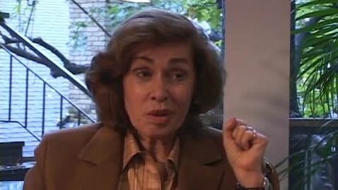 Thumbnail for 2 Ann McGee Cooper Translating Ideas 2