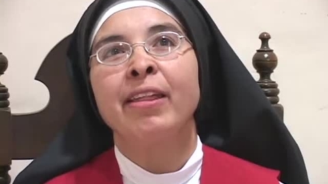 Thumbnail for 3 Sister Rosa  Difficulty