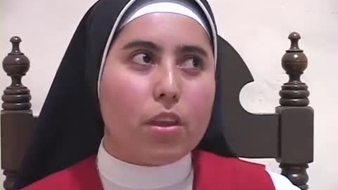 Thumbnail for Sister Estraga  Try to Be Different