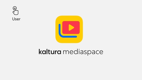 Thumbnail for How to add Chapters and Slides Using the Timeline Tab