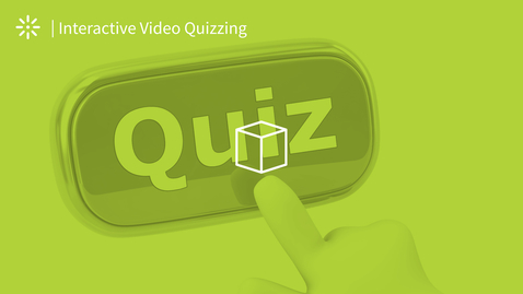 Thumbnail for Quiz Analytics Report